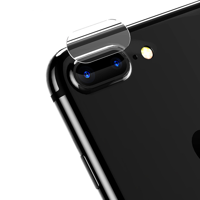 glass camera iphone 7 plus