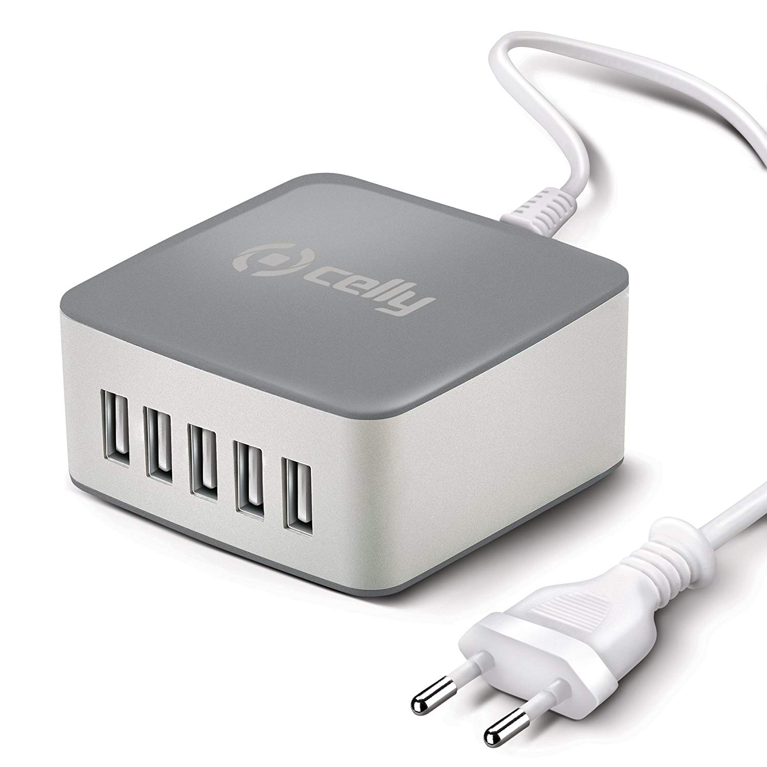 Зарядное Устройство Usb Купить Спб