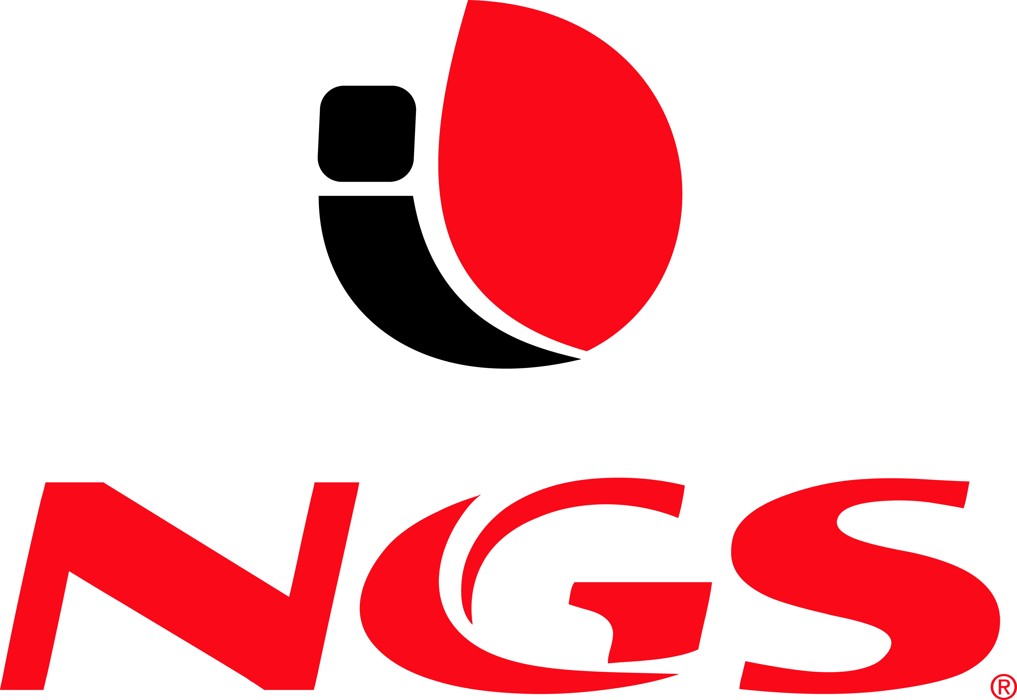 Ngs