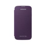 Μπαταρία Samsung EEB-EI1CBE Portable Charging Pack Black 9000mah