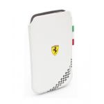 Hard Case Ferrari Για iPhone 4/4s