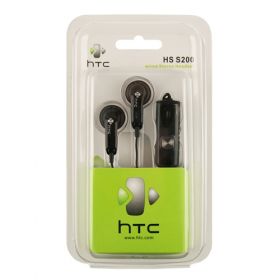 Original Ακουστικά HTC HS S200