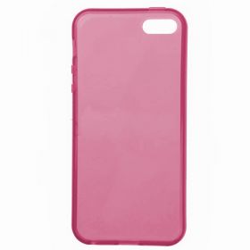 Bumper XCover iPhone 5C Άσπρο