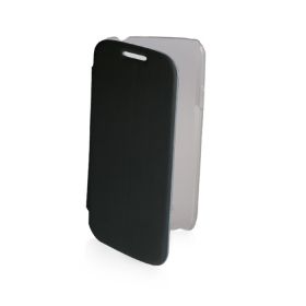 Πλακέ Καλώδιο Κεραίας / Wifi Bluetooth Antenna Flex για iPhone 4S
