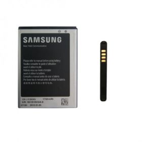 Original Μπαταρία Samsung EB-L1F2HVU i9250 Galazy Nexus Li-Ion, 3.7V, 6,48Wh 1750mAh