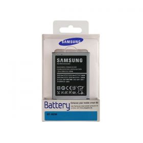 Original Μπαταρία Samsung EB-L1F2HVU i9250 Galazy Nexus Li-Ion, 3.7V, 6,48Wh 1750mAh