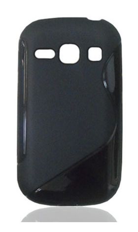 Μεμβράνη Προστασίας LG Optimus L7 II P710