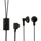Original Ακουστικά LG KU990 Viewty (SGEY0003721)