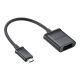 Original Αντάπτορας Samsung Με Βύσμα Και Υποδοχή Micro Usb (ET-R205UBEGSTD)