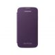 Μπαταρία Samsung EEB-EI1CBE Portable Charging Pack Black 9000mah