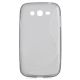 Μεμβράνη Προστασίας HTC Desire One mini