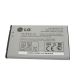 Original Mπαταρία LG LGIP-401N Li-Ion, 3.7V, 1500mAh